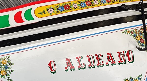 banner_aldeano