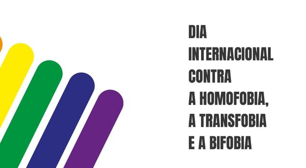 banner_lgbt_2026