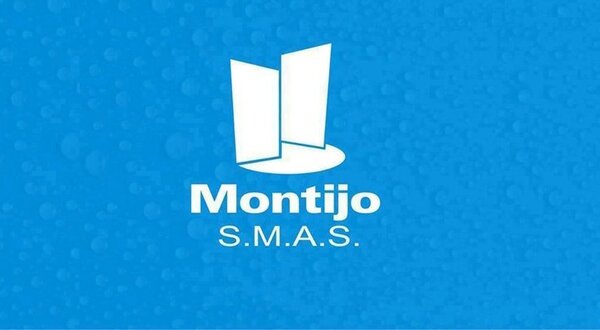 smas_horizontal