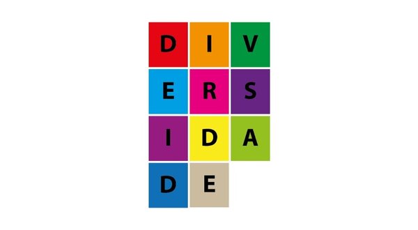 banner_diversidade