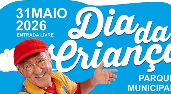 dia_da_crianca_banner