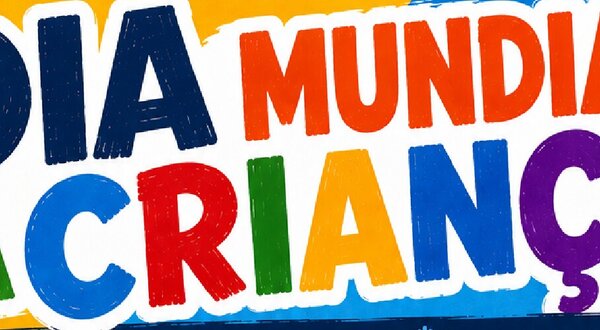 novo_projeto__2_