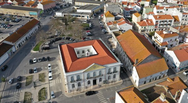 pacos_do_concelho__arquivo_cmmontijo_1_2500_2500