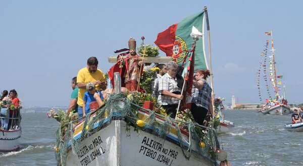 barco_sao_pedro2_1_2500_2500