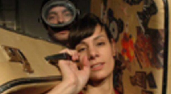 pequenas_propostas_para_ti_maior_destaques