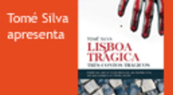 tome_silva_apresenta_destaques