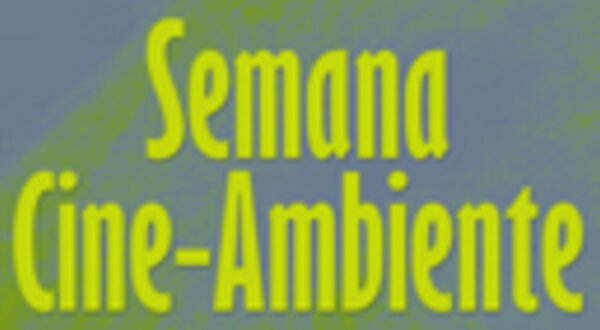 semana_cine_ambiente_destaques