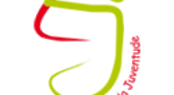 animacaoyouthjuventude