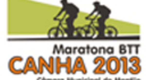 129x96pxmaratonabttcanha2013