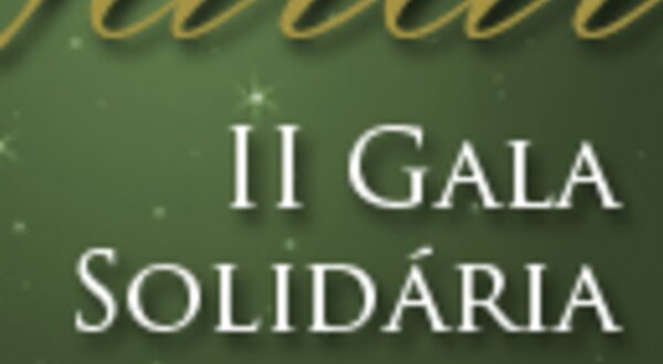 iigala_solidaria_129x96