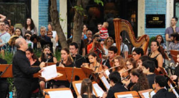 129x96pxmetropolitanaorquestradesopros