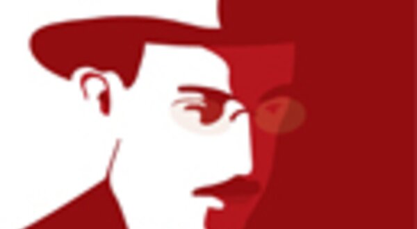 bannerlugarespessoa129x129