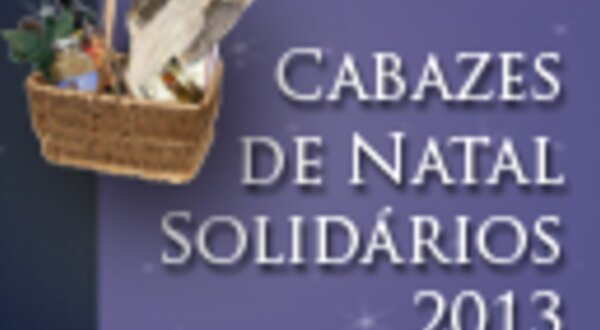cabazes_solidarios_96x129_web