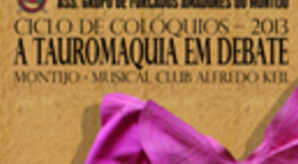 coloquios_tauromaquia_129x96