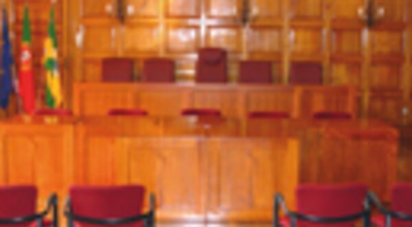 salaonobrecmm129x129px