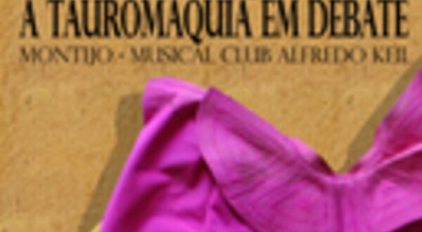 coloquios_tauromaquia_129x129