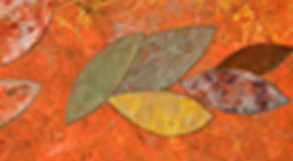 129x96pxconferenciamitosesociedade