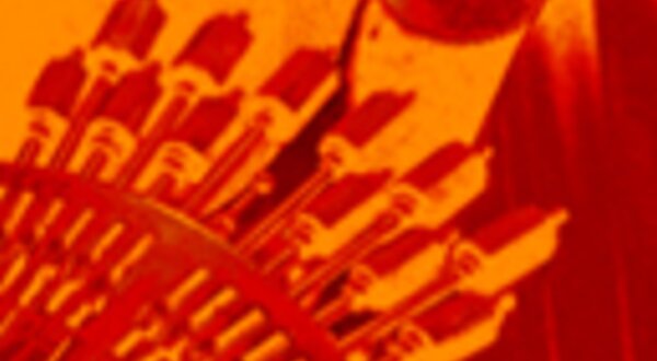 129x1291agrandenoitedefadosctja