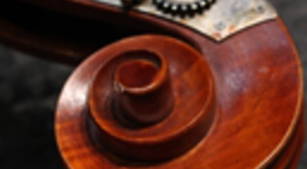 129x129solistasdametropolitana