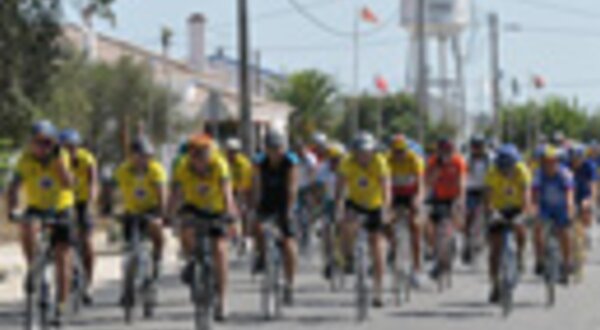 classicacicloturismoafonsoeirocanha_destaques