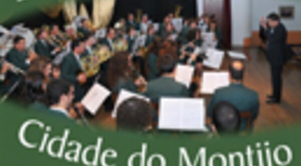 encontrodebandas_destaques