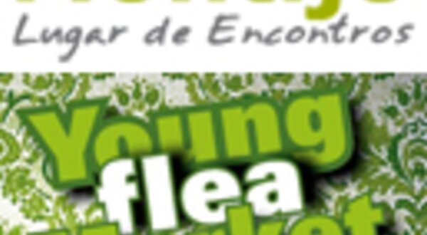 bannerlugardeencontrosyoungfleamarket129x129pxcopi