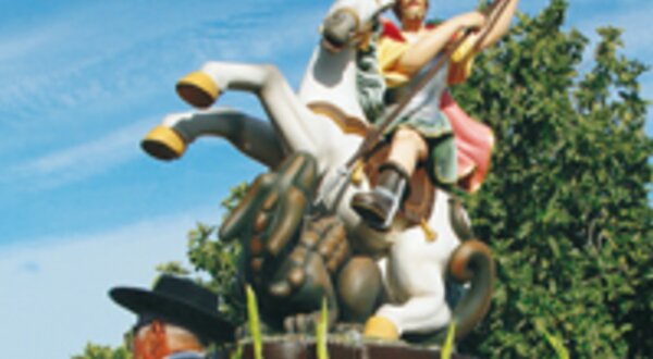 festassaojorge_eventos