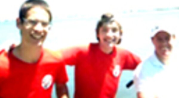 campoabertocanoagem129x129px