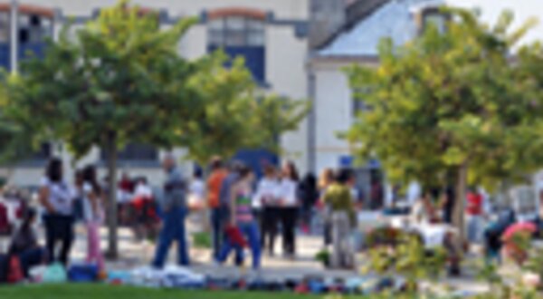 feiradeartesanatoedeantiguidades_destaques