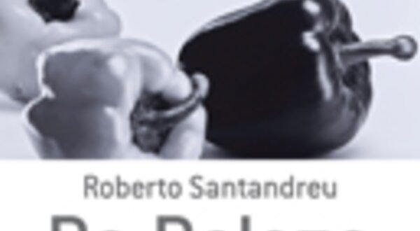 robertosantandreu_destaques