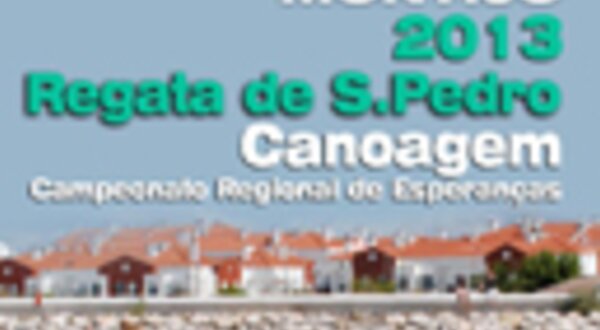 regatadesaopedro_destaques