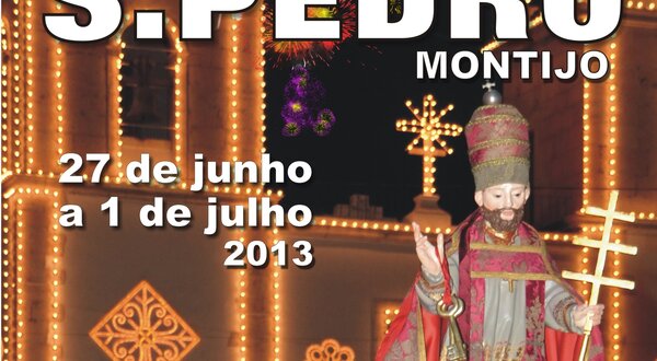 bannerfestas1