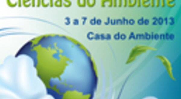 semanacienciasdoambiente_destaques