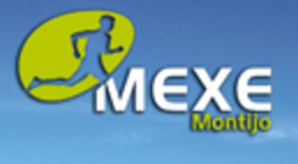 mexemontijo129x129px