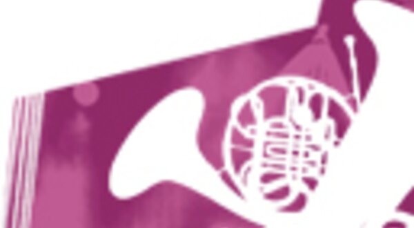 129x129pxconcertocramdia25maio