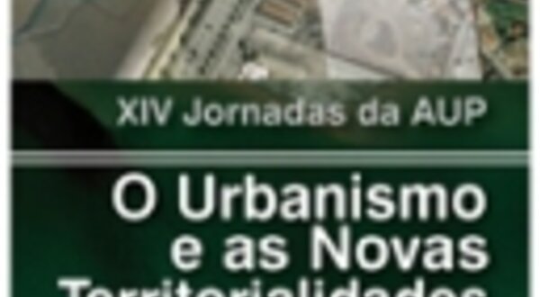 bannerquadradoparasitecamara