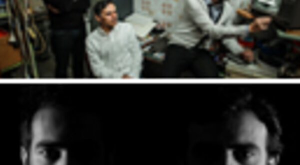 ctjavolcanoskinelollyandbrains129x129px