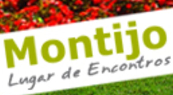 bannermontijolugardeencontros