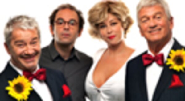 ctjaosreisdacomedia129x129px