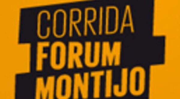 corridaforummontijo