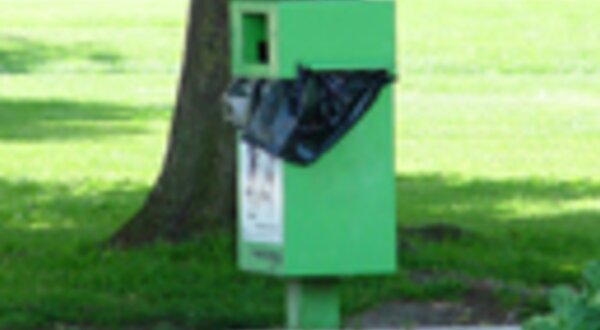 robidognarelva_destaques