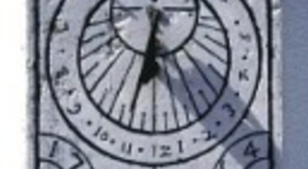 carvoeira_capela_3re