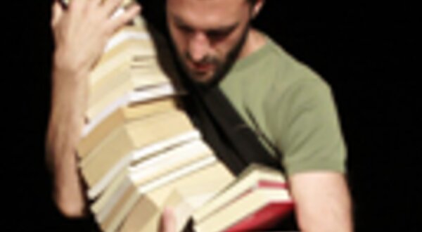 ctjadentrodaspalavras129x129px