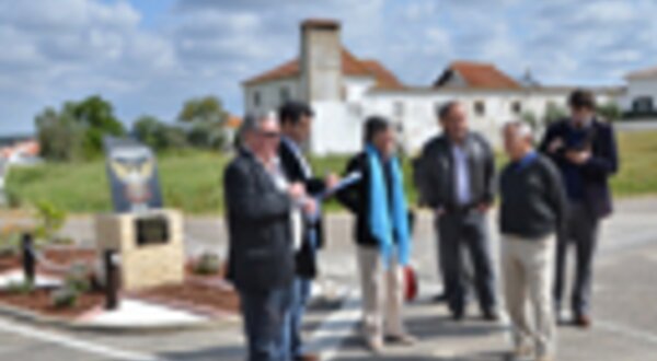 visitacanha_destaques