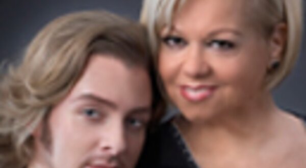 abracolusitano129x129px