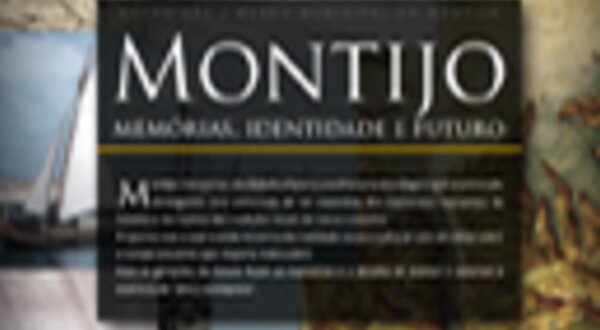 exposicaomontijo_memorias