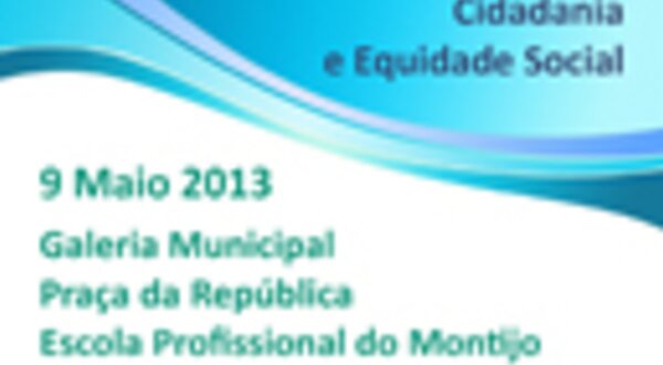 iiiforumredesocialmontijosaudavel_destaques