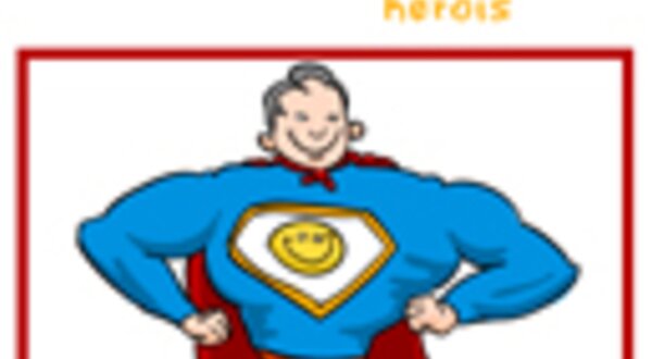 embuscadeherois_destaques