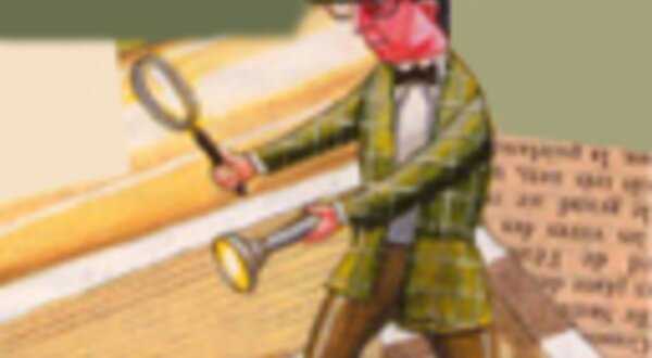 banneroficinaescritacriativa