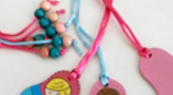 banneroficinamarcadordelivros